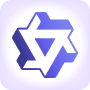 Wan 2.7